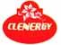 CL Energy Company Limited,