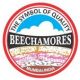 BEECHAMORES