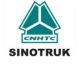 Shanghai Wanjin CNHTC Sinotruck Sales Co., Ltd.