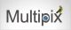Multipix Intelligent Systems Co., Ltd.