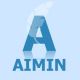 AIMIN INTERNATIONAL TRADE CO., LTD