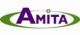 Amita Technologies, Inc.