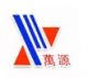 Shenzhen Wanyuan Electronics Technology Co., Ltd.