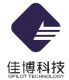 Zhejiang Gpilot Technology Co., Ltd.
