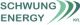 SCHWUNG ENERGY Ltd.
