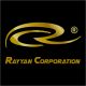 Rayyan Corporation