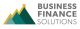 Business Finance Solutions