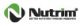 NUTRIM ltd.