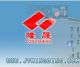 Jiangyin mingding aluminum and plastics product Co., Ltd