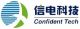 Shenzhen Confident Electronic Co., Ltd.