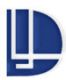 Lin an Dayang Welding Material Co., Ltd