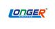 Shenzhen Longer Industry Co., Ltd.
