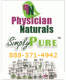 Physician Naturals