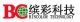 Zhuhai Bincolor Electronic Technology Co., Ltd
