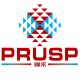 Prusp Printing Machinery (Shanghai) Co., Ltd