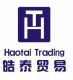 Hangzhou Haotai Trading Co., Ltd