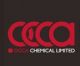 Guangzhou OCCA Cosmetic Co, .Ltd.
