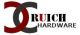 CangZhou City Ruich Hardware Trading Co., Ltd.