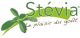 STEVIA France