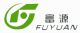 Yuhuan Shamen Fuyuan Switch & Valve Factory