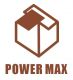 ZHEJIANG POWER MAX INDUSTRY CO., LTD