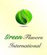 Green Flavors International