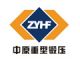 Henan Zhongyuan Heavy Forging Co., Ltd