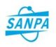 HANGZHOU SANPA CRAFTS CO., LTD.