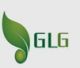 Shanghai Green Leaf Perfumery Co., Ltd.