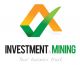 Vietnam Investment and Mining JSC