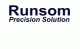 Runsom Precision Co Limited