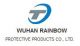 Wuhan Rainbow Protective Products Co., Ltd.