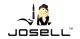 JOSELL INDUSTRIAL Co., Ltd