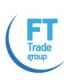 FT Trade group s.r.o.