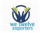 WE TWELVE EXPOTERS (TRY) PRIVATE LIMITED