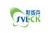 Wuxi Sveck Technology Co., Ltd