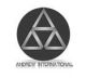 Hunan Andrew International Industry & Trading Co., Ltd