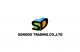 Songdo Trading Co., Ltd