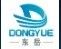 Dongyue Machinery Group CO., LTD