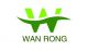 LIAOYANG WANRONG CHEMICALS LIMITED COMPANY