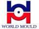 Taizhou Huangyan World Mould Plastic Co., Ltd.