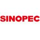  Lubricant Company, Sinopec corp.