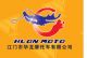 Guangdong Jiangmen Hualong Motorcycle Co., Ltd