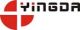 Shenzhen Yingda Photonic Co., Ltd.