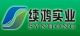 Shanghai Synhong Industry Co., Ltd.