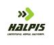 Halpis Group Oy