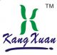 Yuhuan kangxuan sanitary wares factory