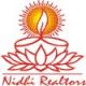 Nidhi Realtors