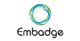 Embadge Embroidery Digital Design Co., Ltd
