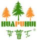 Huapuhui Import and Export Trade Co,.Ltd